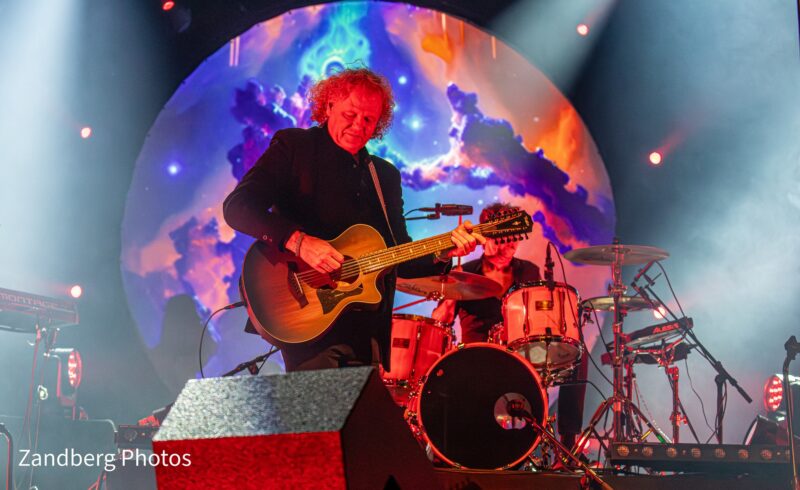 Story of Floyd PT 2 Drachten