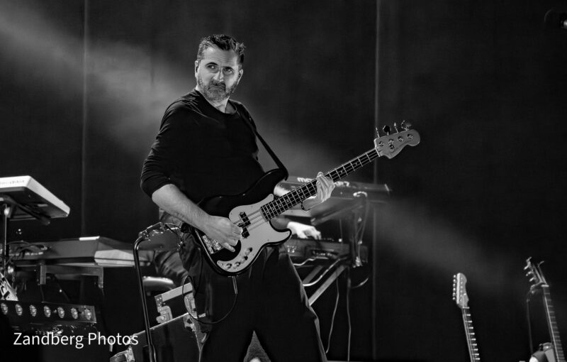 Story of Floyd PT 2 Drachten