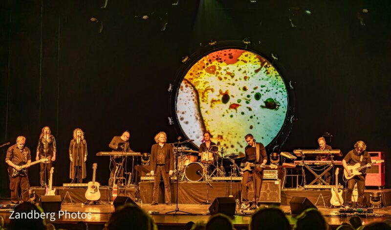 Story of Floyd PT 2 Drachten